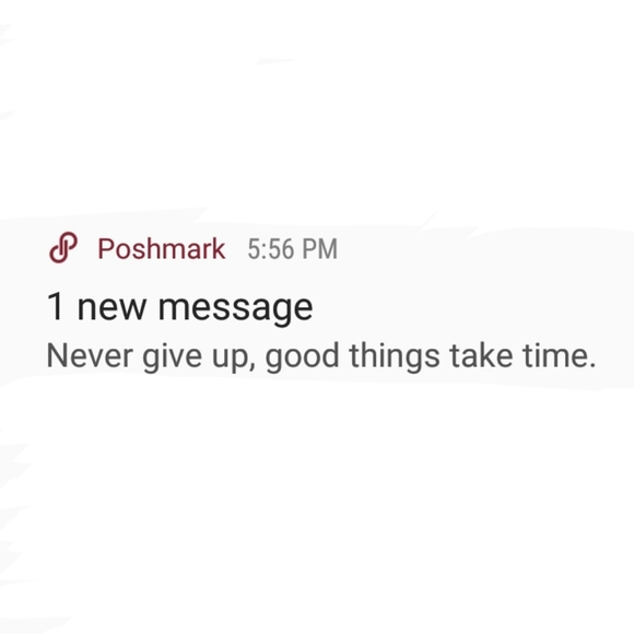 Meet your Posher, Roberta - Picture 4 of 8